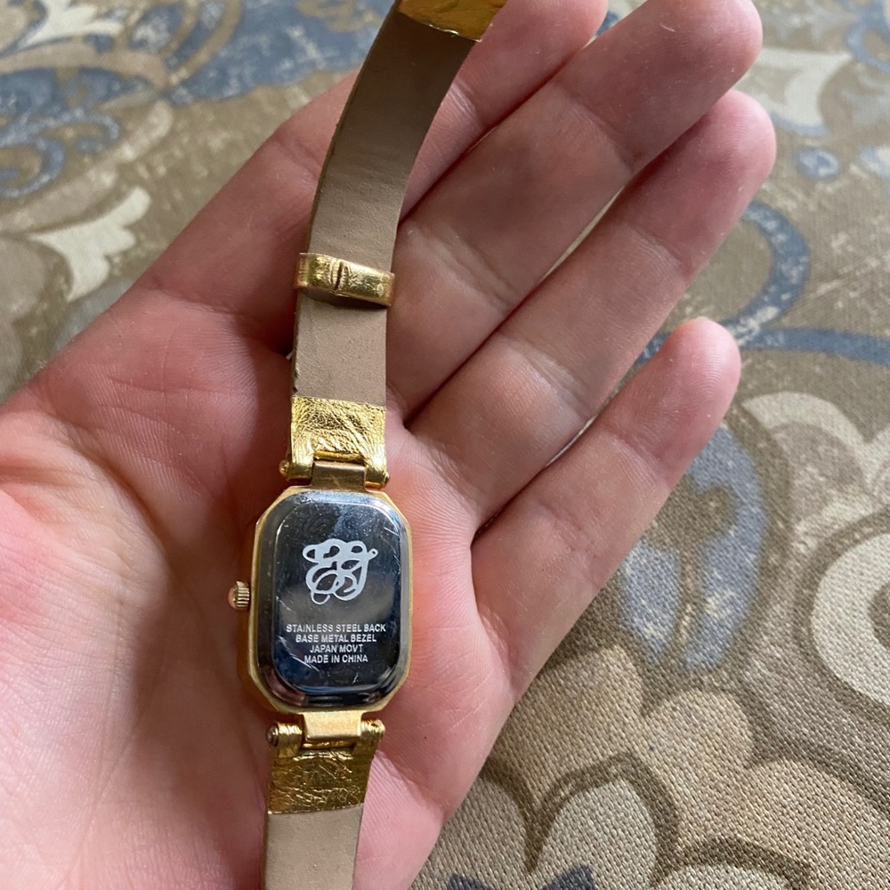 Eb watch - Picture 2 of 2